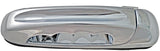 Help By Dorman Exterior Door Handle (MPN: 93524)