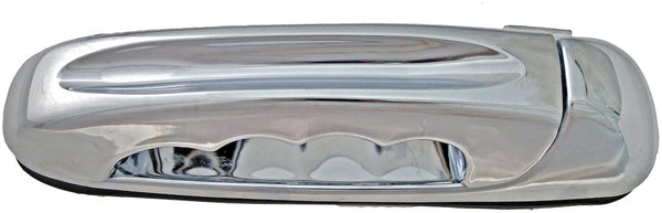 Help By Dorman Exterior Door Handle (MPN: 93524)