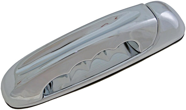 Help By Dorman Exterior Door Handle (MPN: 93524)