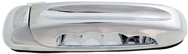 Help By Dorman Exterior Door Handle (MPN: 93525)