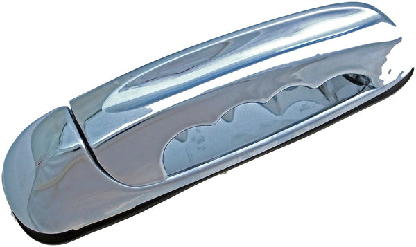 Help By Dorman Exterior Door Handle (MPN: 93525)