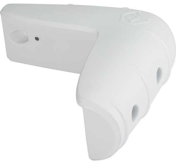 Attwood Marine SoftSide Corner Dock Guard (MPN: 93531-1)