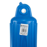 Attwood Marine Boat Fender (MPN: 9354BD1)