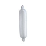 Attwood Marine Boat Fender (MPN: 9355D1)