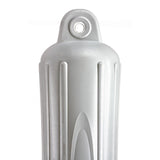 Attwood Marine Boat Fender (MPN: 9355D1)