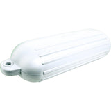 Attwood Marine Boat Fender (MPN: 9355D1)