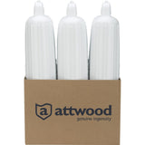 Attwood Marine Boat Fender (MPN: 9355D1)