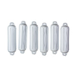 Attwood Marine Boat Fender (MPN: 9356D1)