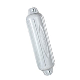 Attwood Marine Boat Fender (MPN: 9356D1)