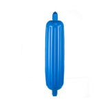 Attwood Marine Boat Fender (MPN: 9356BD1)