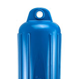 Attwood Marine Boat Fender (MPN: 9356BD1)