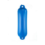Attwood Marine Boat Fender (MPN: 9356BD1)