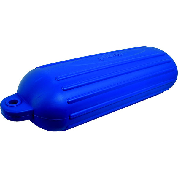 Attwood Marine Boat Fender (MPN: 9356BD1)