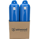 Attwood Marine Boat Fender (MPN: 9356BD1)