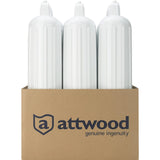 Attwood Marine Boat Fender (MPN: 9356D1)