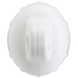 Attwood Marine Boat Fender (MPN: 9358-1)