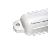 Attwood Marine Boat Fender (MPN: 9358-1)