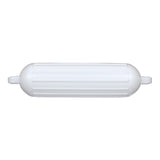 Attwood Marine Boat Fender (MPN: 9358-1)