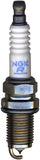 NGK Laser Platinum Spark Plug (MPN: 93580)