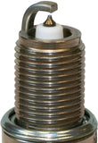 NGK Laser Platinum Spark Plug (MPN: 93580)
