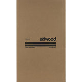 Attwood Marine Boat Fender (MPN: 9358B1)