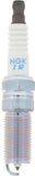 NGK Spark Plug Laser Iridium (MPN: 93594)