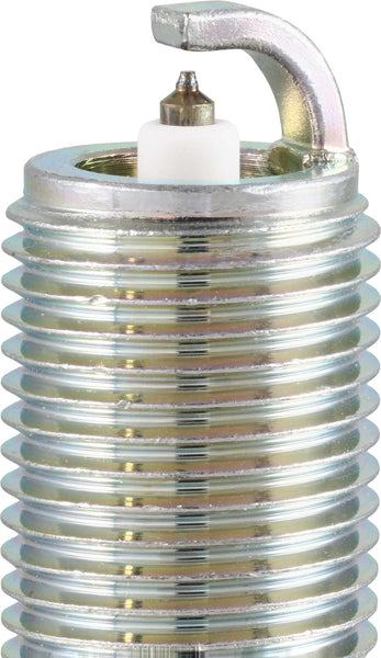 NGK Spark Plug Laser Iridium (MPN: 93594)