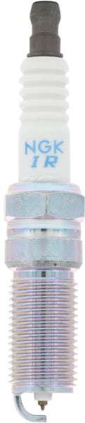 NGK Spark Plug Laser Iridium (MPN: 93594)