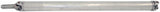 Dorman Drive Shaft (MPN: 936-069)