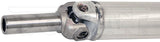 Dorman Drive Shaft (MPN: 936-069)