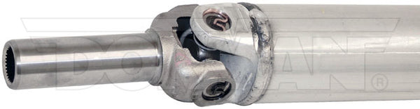 Dorman Drive Shaft (MPN: 936-069)