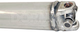 Dorman Drive Shaft (MPN: 936-069)