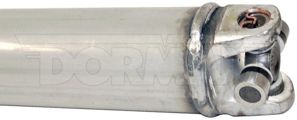 Dorman Drive Shaft (MPN: 936-069)