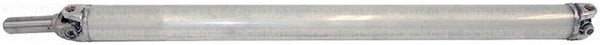 Dorman Drive Shaft (MPN: 936-069)