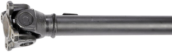Dorman Drive Shaft Assembly (MPN: 936-310)