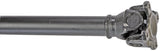 Dorman Drive Shaft Assembly (MPN: 936-310)
