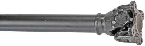Dorman Drive Shaft Assembly (MPN: 936-310)