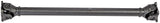 Dorman Drive Shaft Assembly (MPN: 936-310)