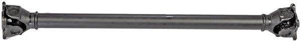 Dorman Drive Shaft Assembly (MPN: 936-310)