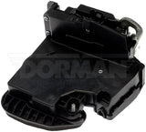 Dorman Door Lock Actuator (MPN: 937-055)