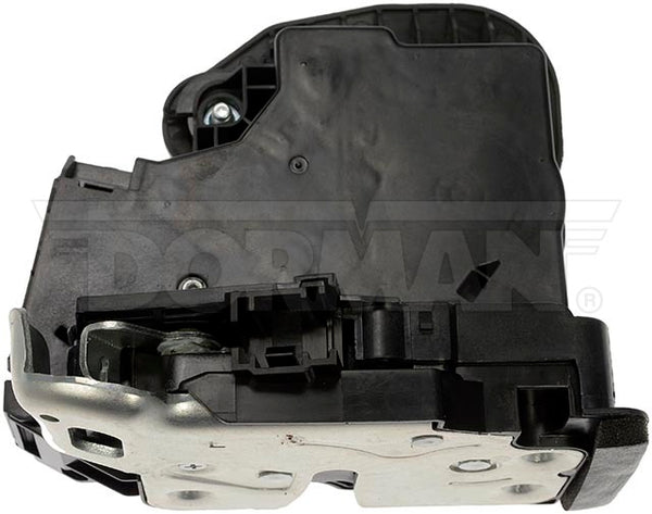 Dorman Door Lock Actuator (MPN: 937-055)