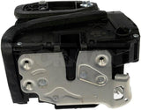 Dorman Door Lock Actuator (MPN: 937-055)