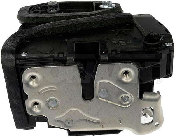 Dorman Door Lock Actuator (MPN: 937-055)