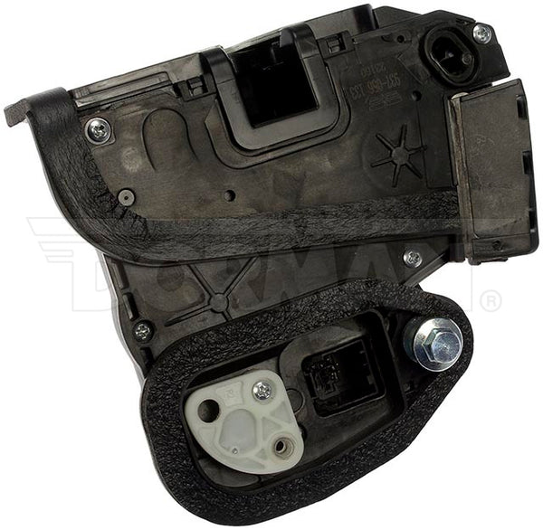 Dorman Door Lock Actuator (MPN: 937-056)