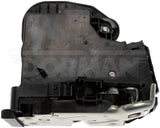 Dorman Door Lock Actuator (MPN: 937-056)