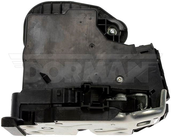 Dorman Door Lock Actuator (MPN: 937-056)