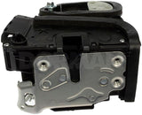 Dorman Door Lock Actuator (MPN: 937-056)