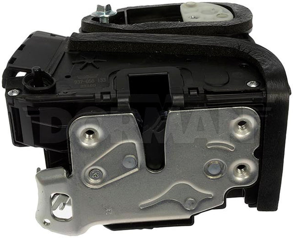 Dorman Door Lock Actuator (MPN: 937-056)