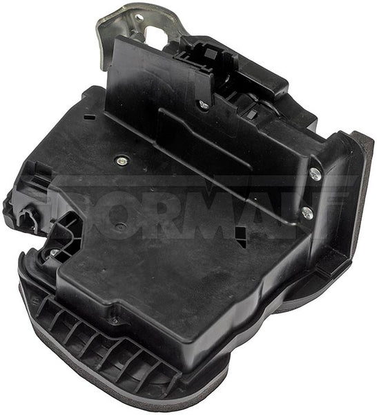 Dorman Door Lock Actuator (MPN: 937-056)