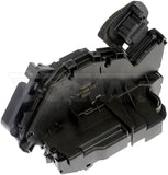 Dorman Door Lock Actuator Motor (MPN: 937-058)
